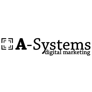 A-Systems s.r.o.