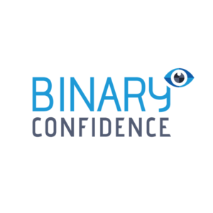 Binary Confidence s.r.o.