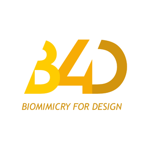 B4D (Biomimicry for design)  / Biocultivator