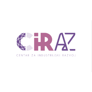 CIRAZ (HGK) Croatian Chamber of Economy
