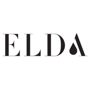 ELDA Ltd.