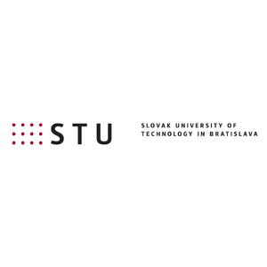 FEI STUBA, Slovak University of Technology in Bratislava, Faculty of Electrical Engineering and Information Technology